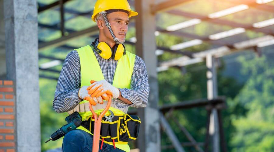 Expert top industrial roofings services in Mount Kisco, NY